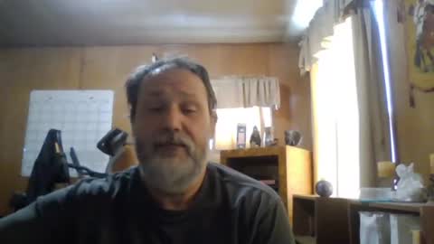 Snapshot of rosepanda chatting on February 2025 08:00:01 PM Lost4gain online show from February 2025 08:00:01 PM