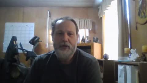 Snapshot of rosepanda chatting on February 2025 02:37:01 PM Lost4gain online show from February 2025 02:37:01 PM