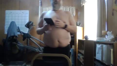 Snapshot of rosepanda chatting on February 2025 08:58:01 PM Lost4gain online show from February 2025 08:58:01 PM