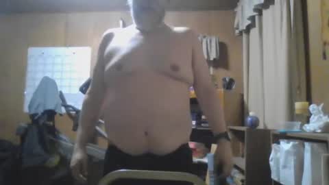 Snapshot of rosepanda chatting on February 2025 07:34:01 AM Lost4gain online show from February 2025 07:34:01 AM