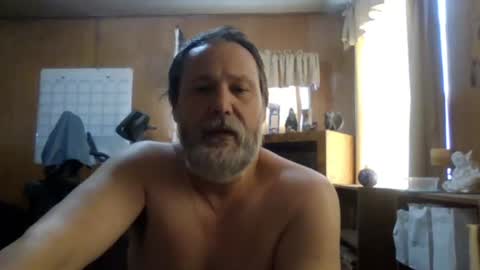 Snapshot of rosepanda chatting on February 2025 04:30:02 PM Lost4gain online show from February 2025 04:30:02 PM