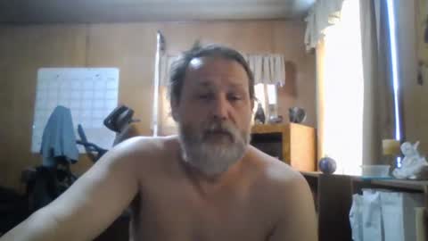 Snapshot of rosepanda chatting on February 2025 02:35:02 PM Lost4gain online show from February 2025 02:35:02 PM