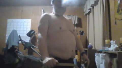 Snapshot of rosepanda chatting on February 2025 01:32:01 AM Lost4gain online show from February 2025 01:32:01 AM