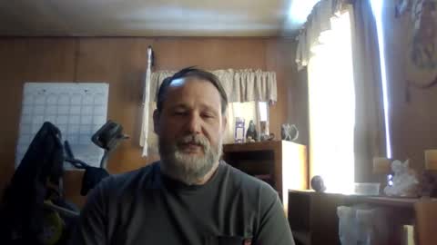 Snapshot of rosepanda chatting on February 2025 05:28:01 PM Lost4gain online show from February 2025 05:28:01 PM