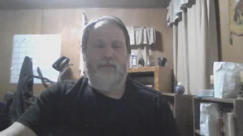 Snapshot of rosepanda chatting on March 2025 01:53:02 AM Lost4gain online show from March 2025 01:53:02 AM