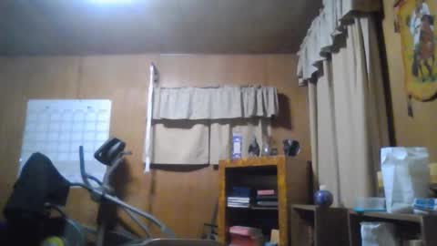 Snapshot of rosepanda chatting on March 2025 02:51:02 AM Lost4gain online show from March 2025 02:51:02 AM