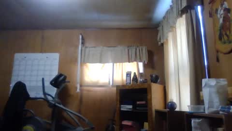 Snapshot of rosepanda chatting on March 2025 01:38:02 PM Lost4gain online show from March 2025 01:38:02 PM