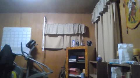 Snapshot of rosepanda chatting on March 2025 12:59:01 AM Lost4gain online show from March 2025 12:59:01 AM