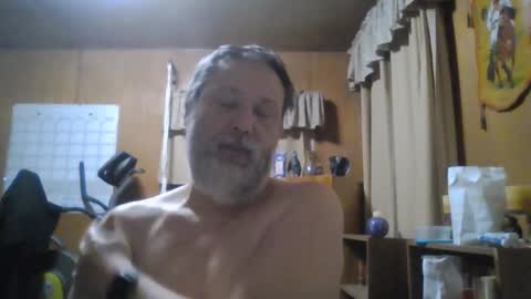 Snapshot of rosepanda chatting on March 2025 08:49:02 AM Lost4gain online show from March 2025 08:49:02 AM