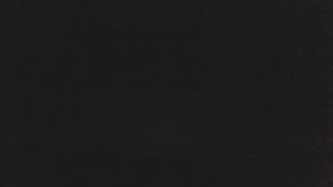 Snapshot of rosepanda chatting on March 2025 10:00:02 AM Lost4gain online show from March 2025 10:00:02 AM