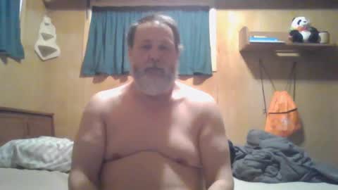 Snapshot of rosepanda chatting on March 2025 01:46:01 AM Lost4gain online show from March 2025 01:46:01 AM