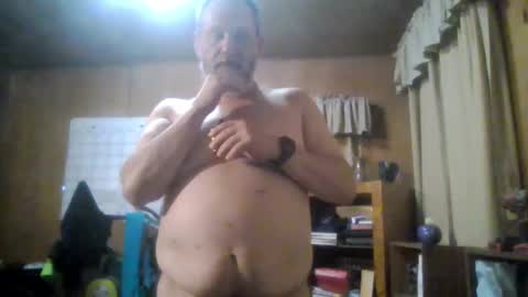 Snapshot of rosepanda chatting on October 2025 01:26:01 AM Lost4gain online show from October 2025 01:26:01 AM