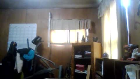 Snapshot of rosepanda chatting on October 2025 03:01:01 PM Lost4gain online show from October 2025 03:01:01 PM