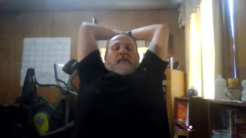 Snapshot of rosepanda chatting on March 2026 03:40:01 PM Lost4gain online show from March 2026 03:40:01 PM