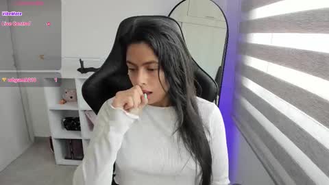 Nat online show from October 2025 02:42:02 PM