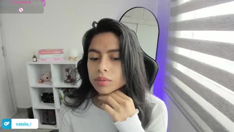 Nat online show from November 2025 02:50:02 PM