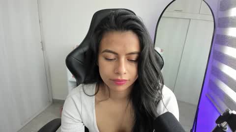 Nat online show from January 2026 04:01:01 PM