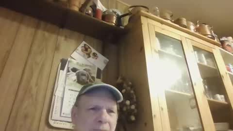 roses2u1958 online show from December 2024 12:14:02 AM