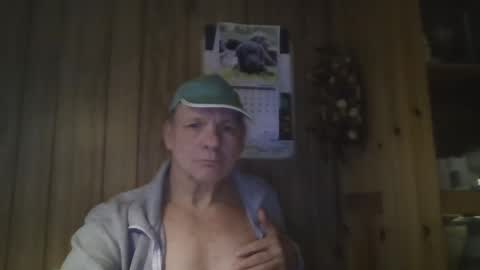 roses2u1958 online show from February 2025 07:51:02 AM