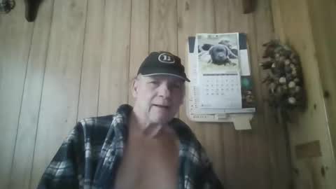 roses2u1958 online show from March 2026 10:31:02 AM