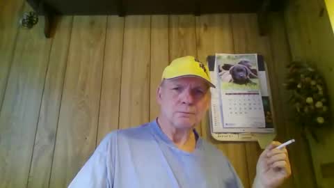 roses2u1958 online show from April 2026 03:43:01 PM