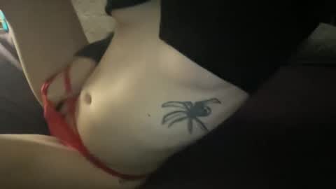 rosesexyy online show from October 2025 12:49:02 AM