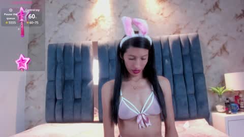 Rose online show from January 2025 05:48:01 AM