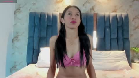 Rose online show from January 2025 05:24:01 AM