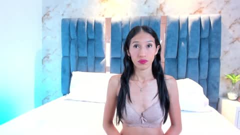 Rose online show from January 2025 05:09:01 AM