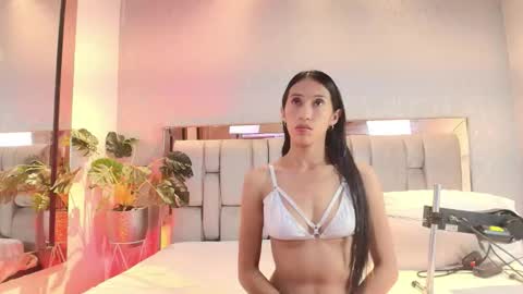 Rose online show from February 2026 04:49:02 AM