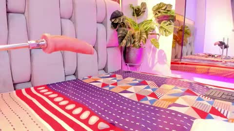 Rose online show from March 2026 05:34:01 AM