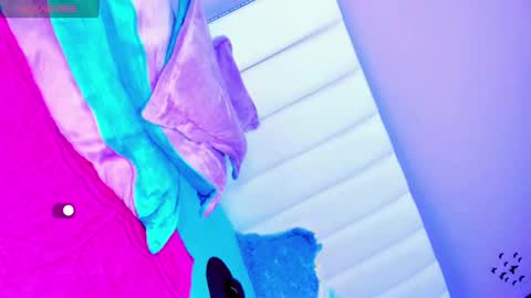 rosettta_2 online show from December 2024 12:38:02 PM