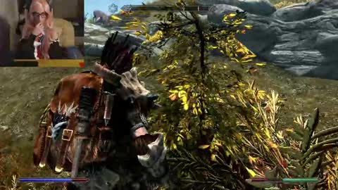 Snapshot of rosevanity953124 chatting on January 2025 11:11:01 AM RoseVanity online show from January 2025 11:11:01 AM