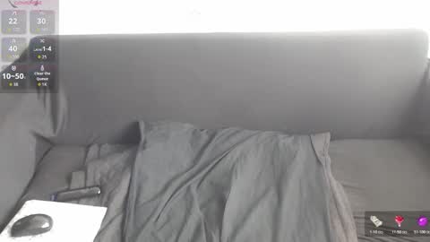 LAURA online show from October 2025 05:44:02 PM