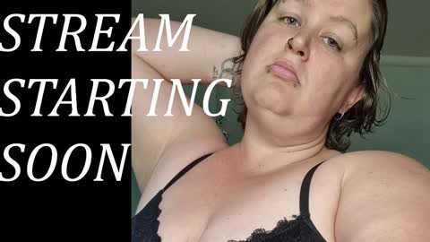 Rosey online show from November 2025 09:43:02 AM