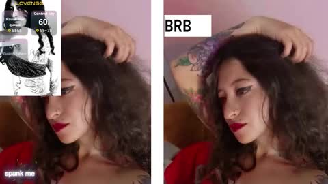 Rosh Hell online show from October 2025 09:13:02 AM