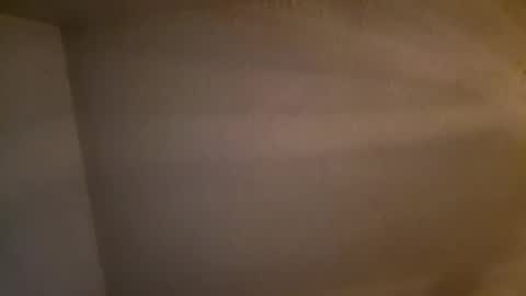 roshi702 online show from October 2025 10:03:01 AM