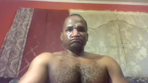 Roshun Haynes online show from October 2025 08:24:02 AM