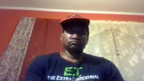 Roshun Haynes online show from April 2026 07:20:01 AM