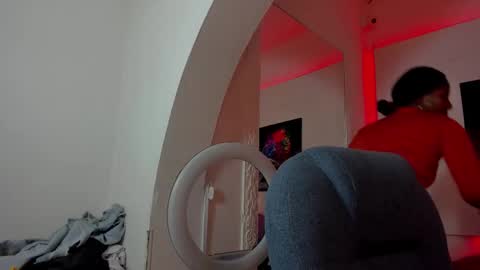 rosi_cooper online show from January 2026 10:53:02 AM