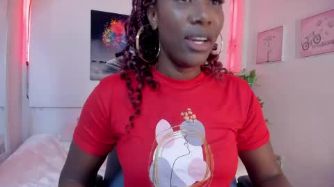 rosi_cooper online show from April 2026 11:02:02 AM