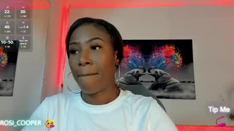 rosi_cooper online show from May 2026 10:42:01 AM