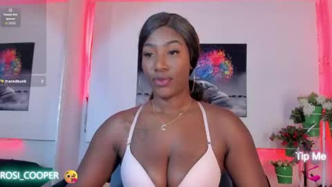 Snapshot of rosi_cooper chatting on June 2026 11:14:01 AM rosi_cooper online show from June 2026 11:14:01 AM