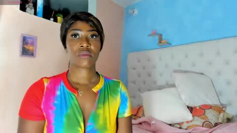 Snapshot of rosi_cooper chatting on July 2026 10:30:02 AM rosi_cooper online show from July 2026 10:30:02 AM