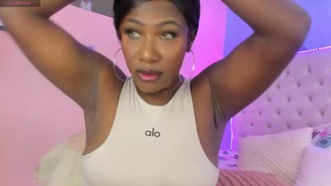 Snapshot of rosi_cooper chatting on July 2026 11:27:02 AM rosi_cooper online show from July 2026 11:27:02 AM