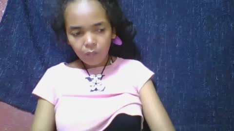 rosia685234 online show from March 2025 06:26:02 AM