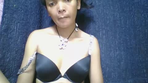 rosia685234 online show from March 2025 05:39:02 PM