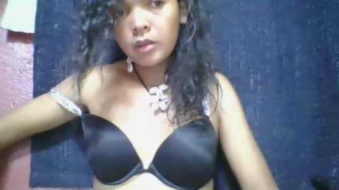 rosia685234 online show from March 2025 11:40:01 AM