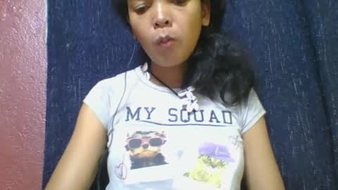 rosia685234 online show from March 2025 08:19:02 AM