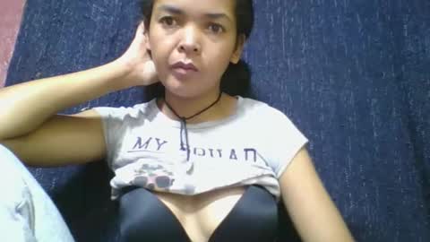 rosia685234 online show from March 2025 03:56:01 AM